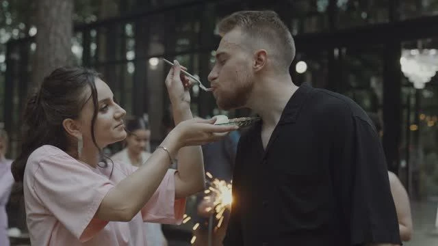 Вячеслав Макаров