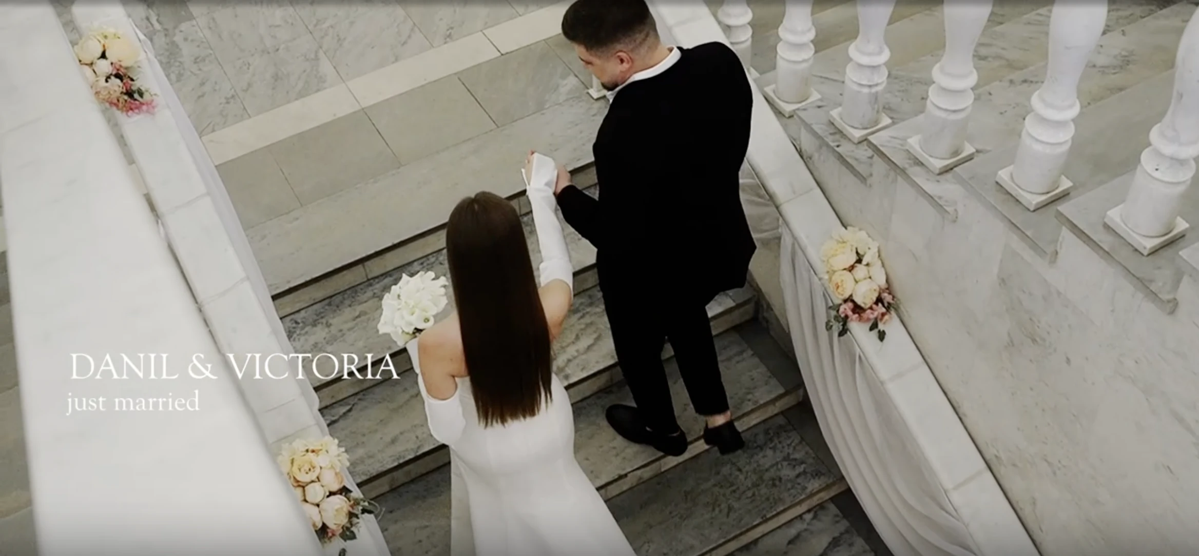 Александра Хомченкова