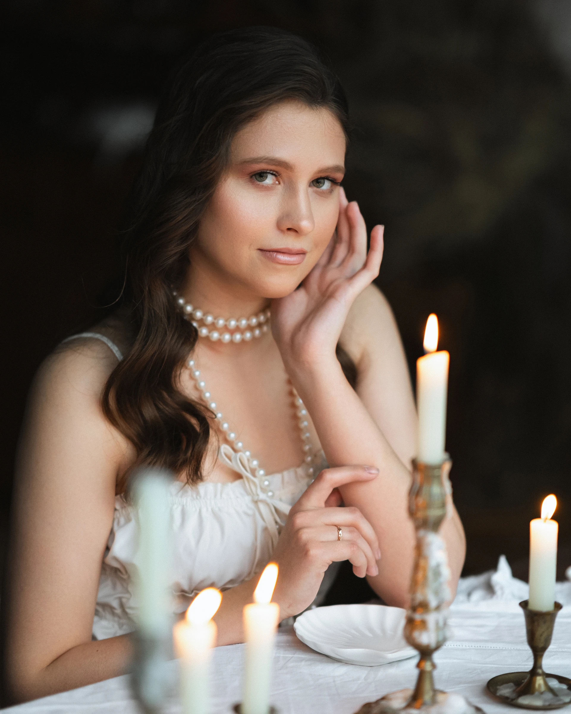 Фото из упоминаний