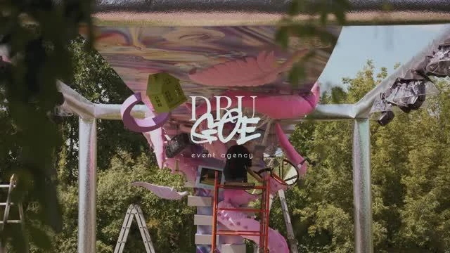 Drugoe Events