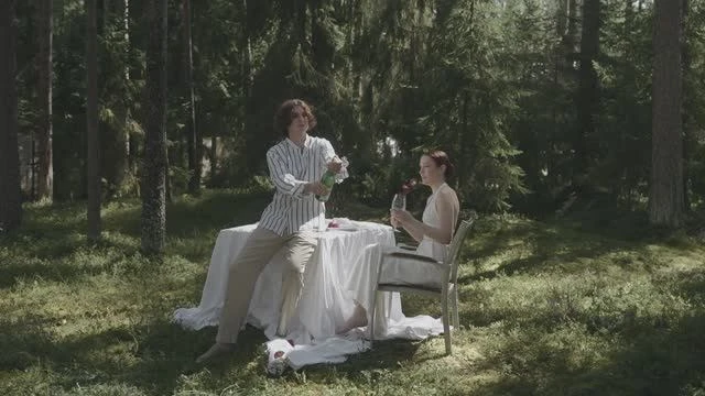ЭТО МЫ