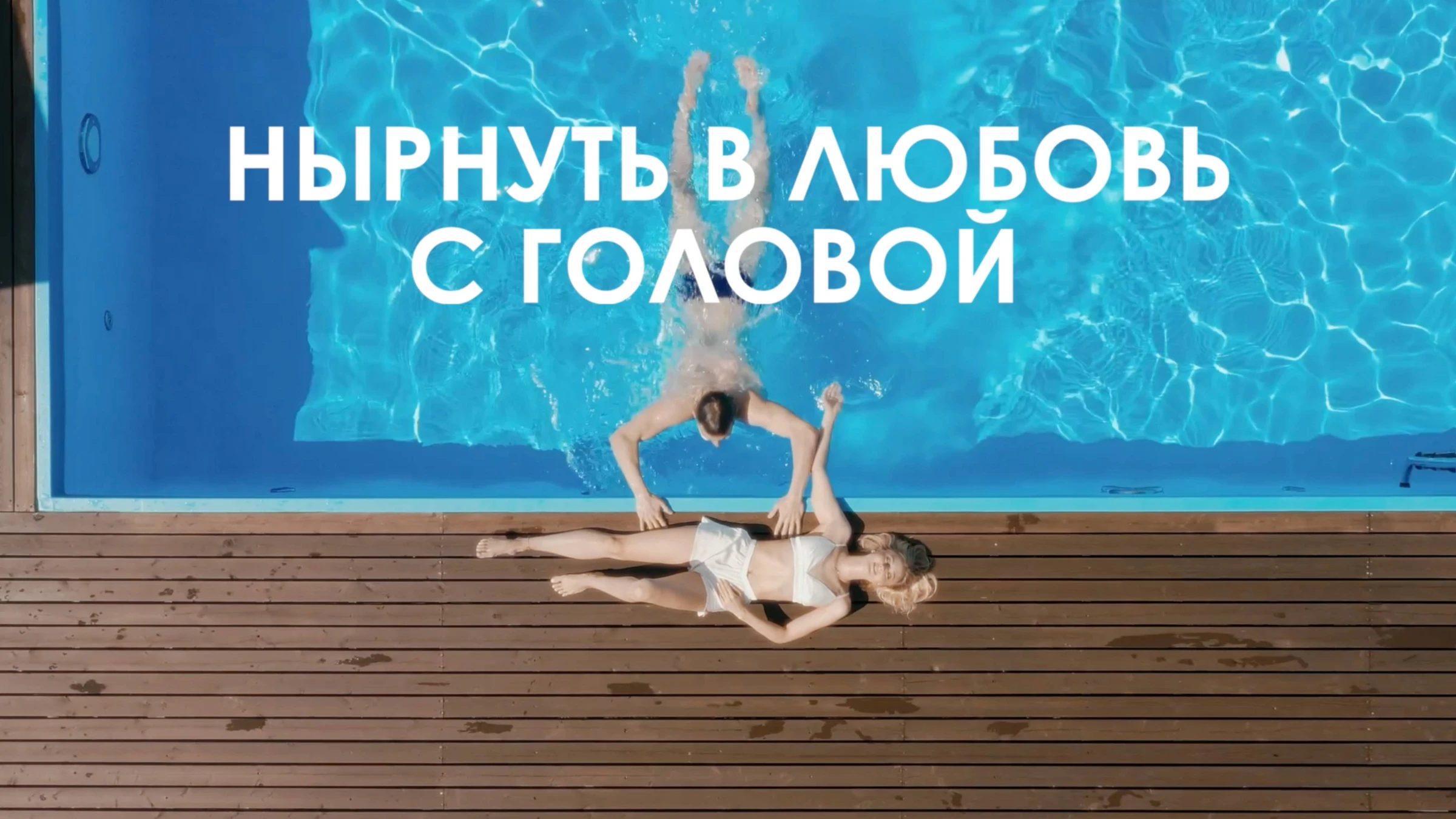 ALLALTAI AGENCY