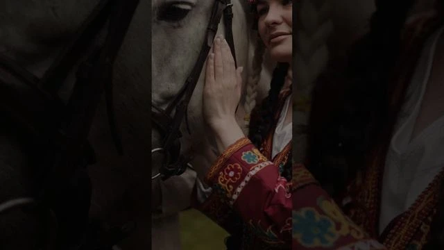 Алевтина Украинцева