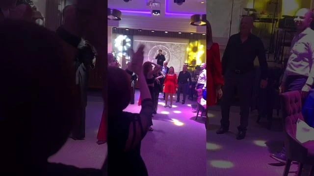 Active Band