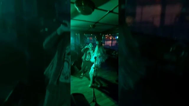 Active Band