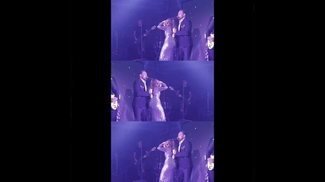 Active Band