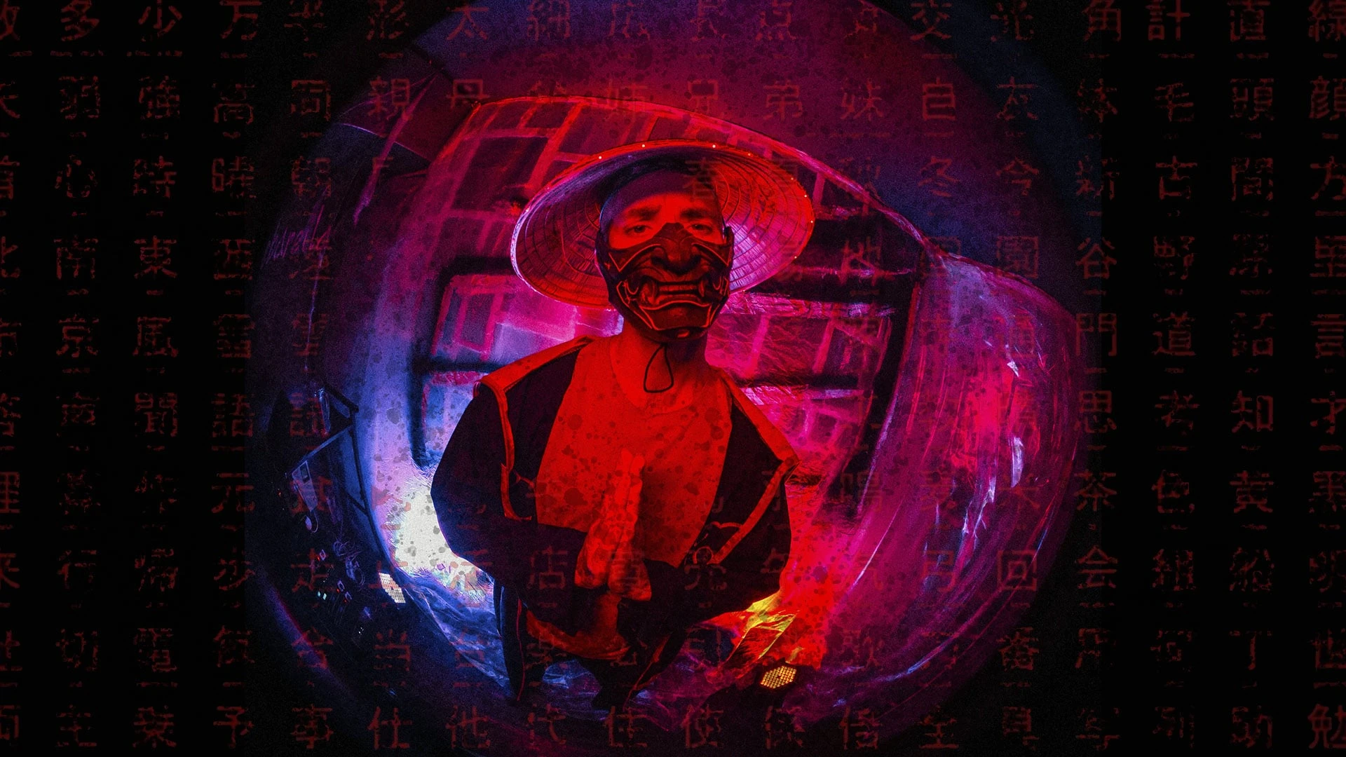 Яков Жушев