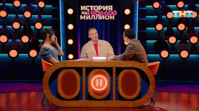 Женя Кириллов