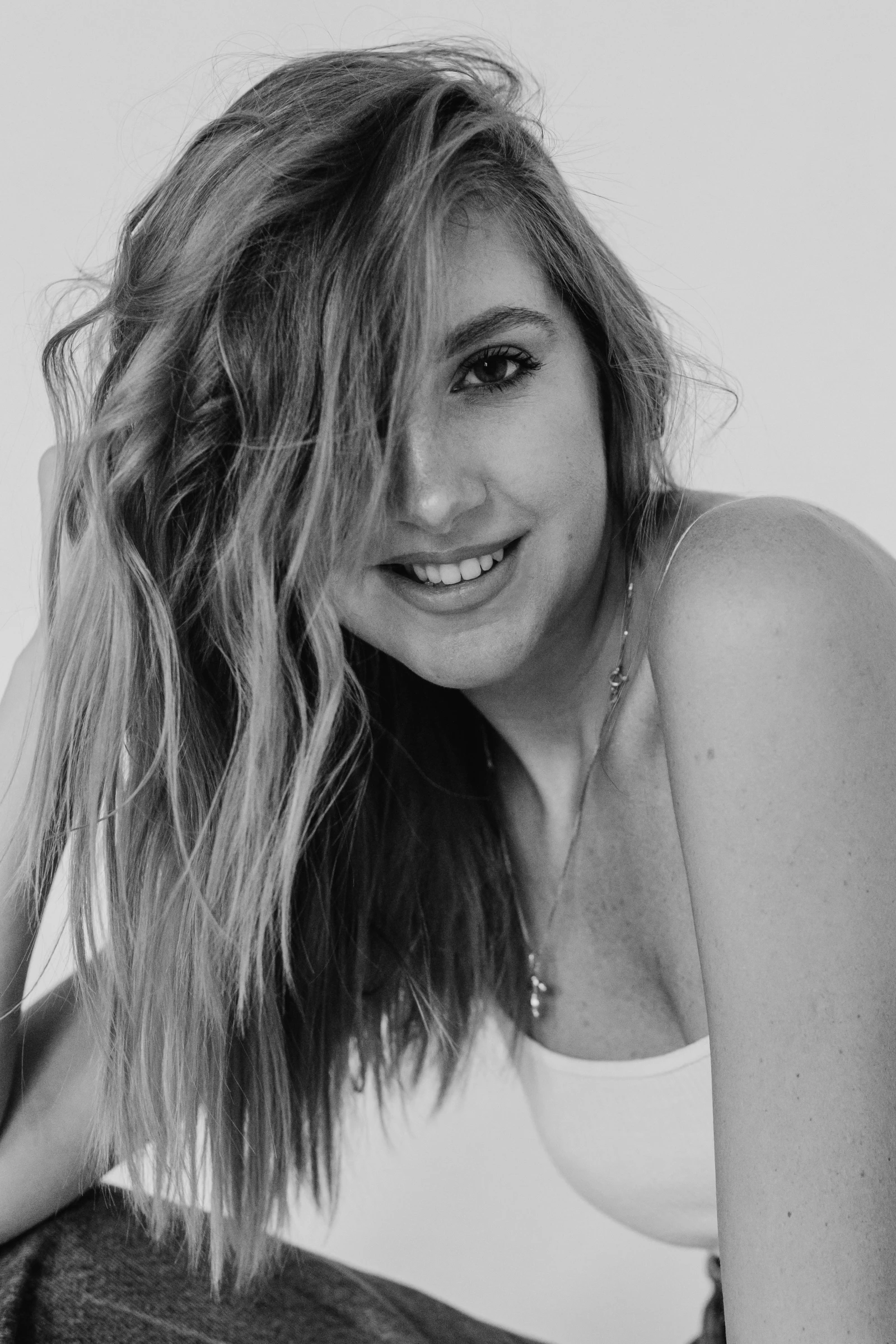 anastasiya-bant