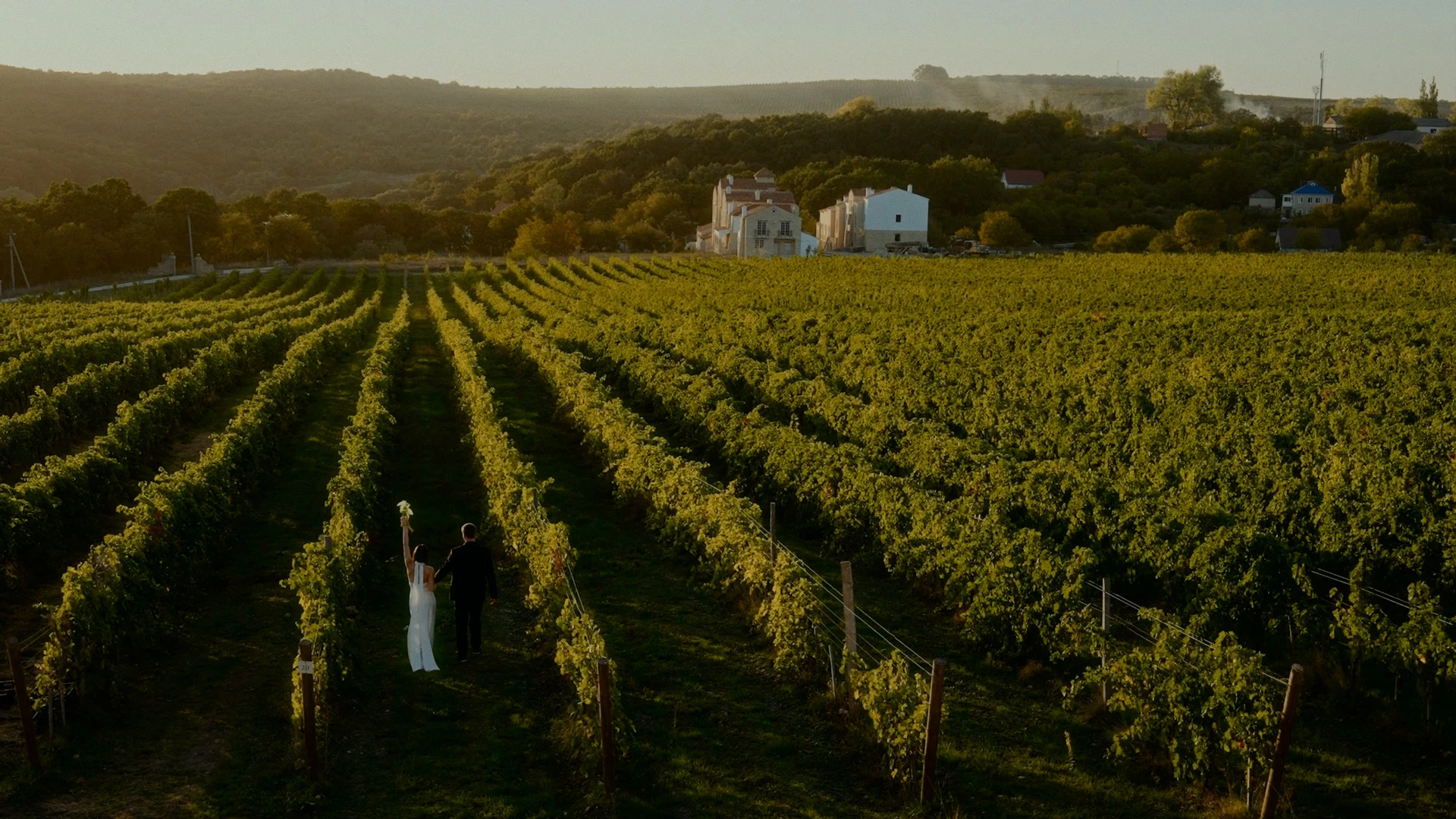 Plenka Films