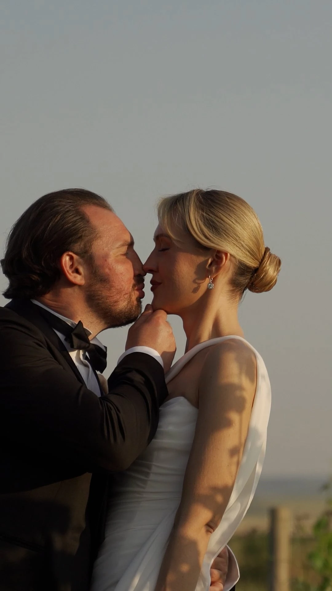 ALFEROV FILMS