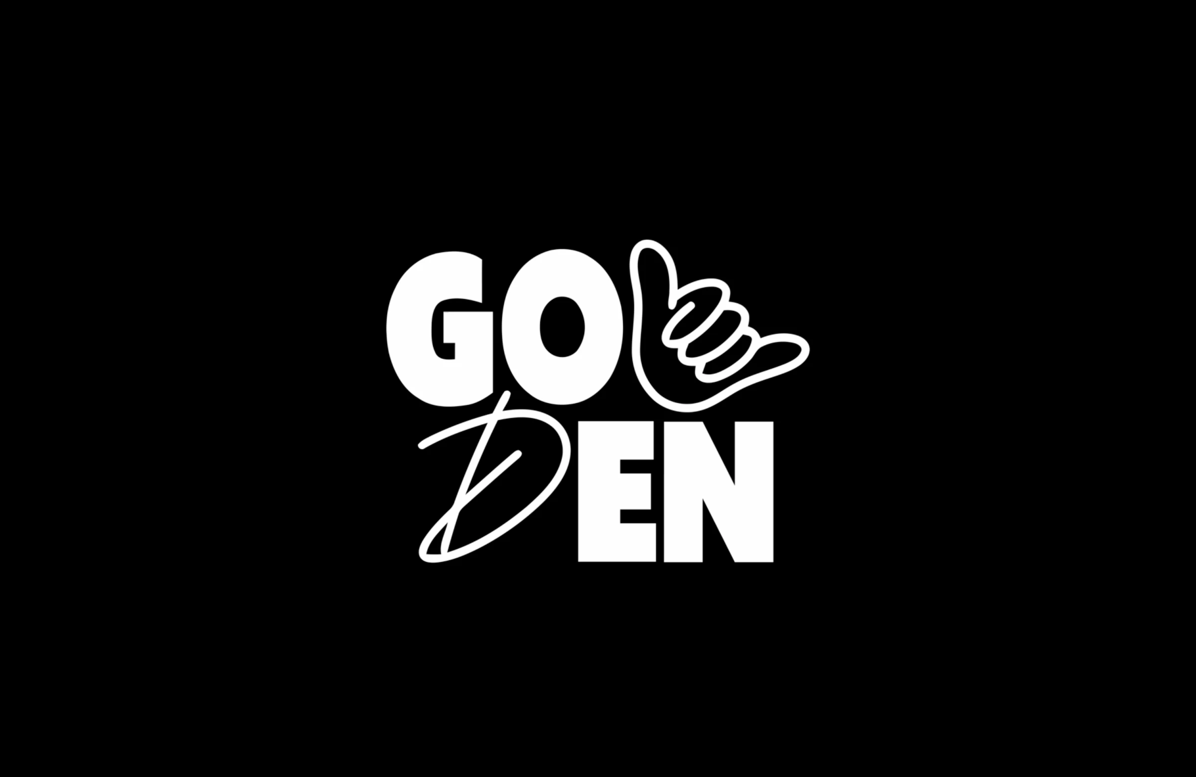 Дамир GOLDEN Гордеев