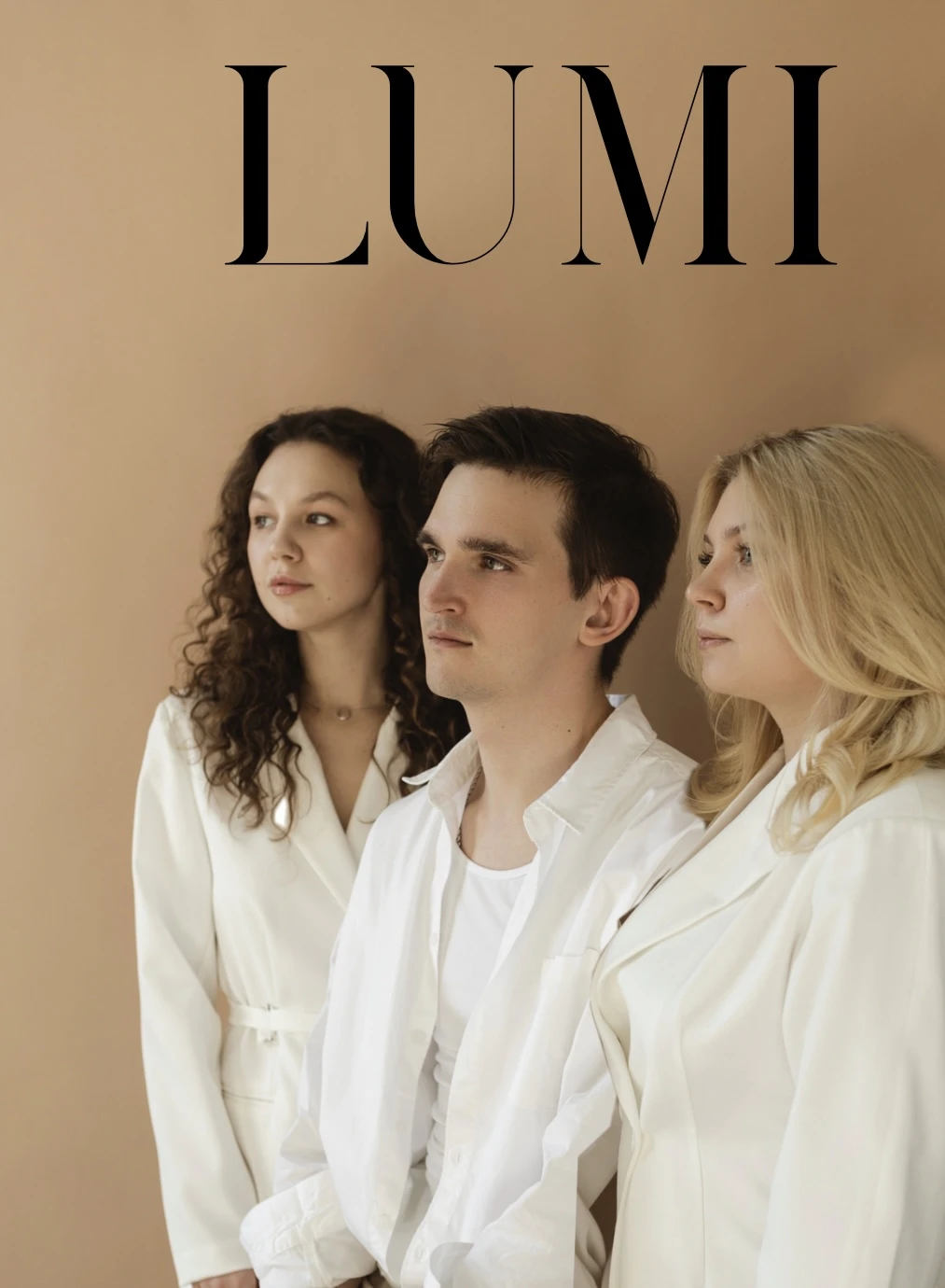 Lumí