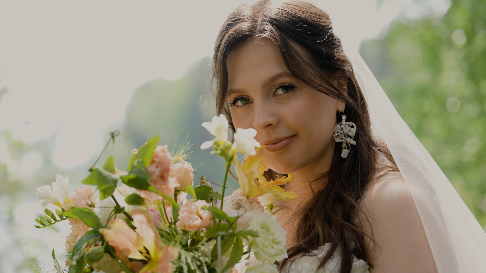 Алена Куксина