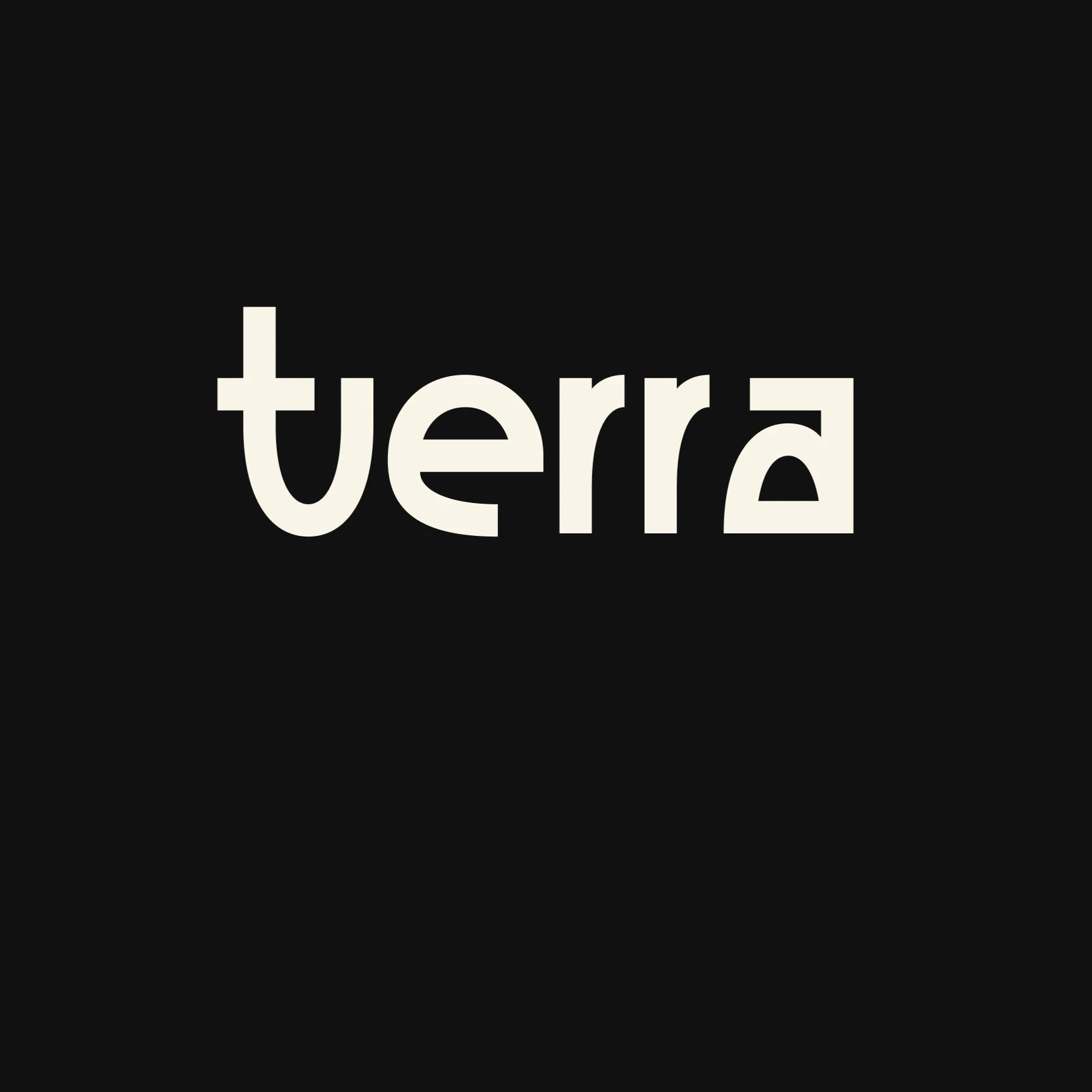 terra-event