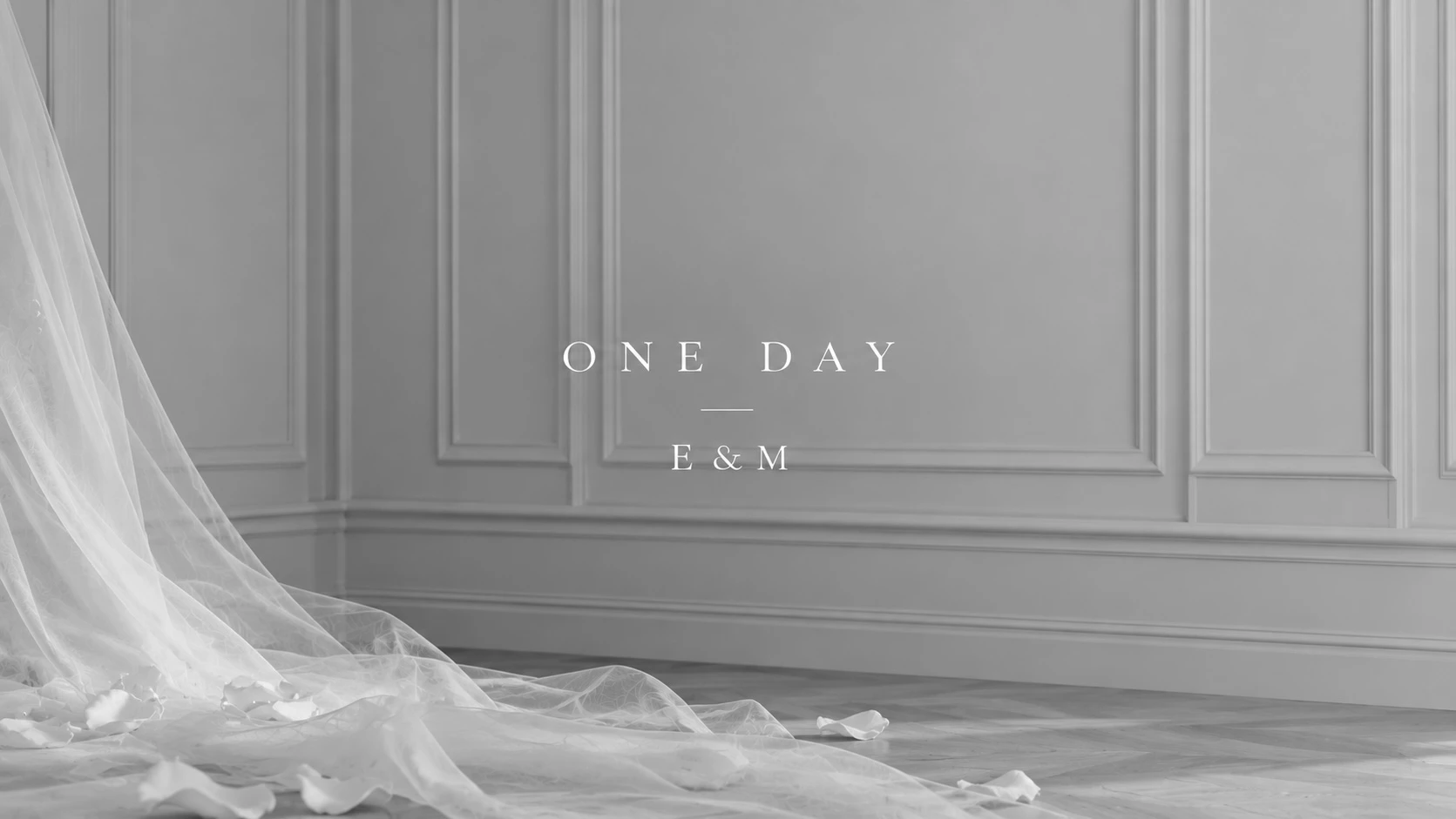 OneDay 