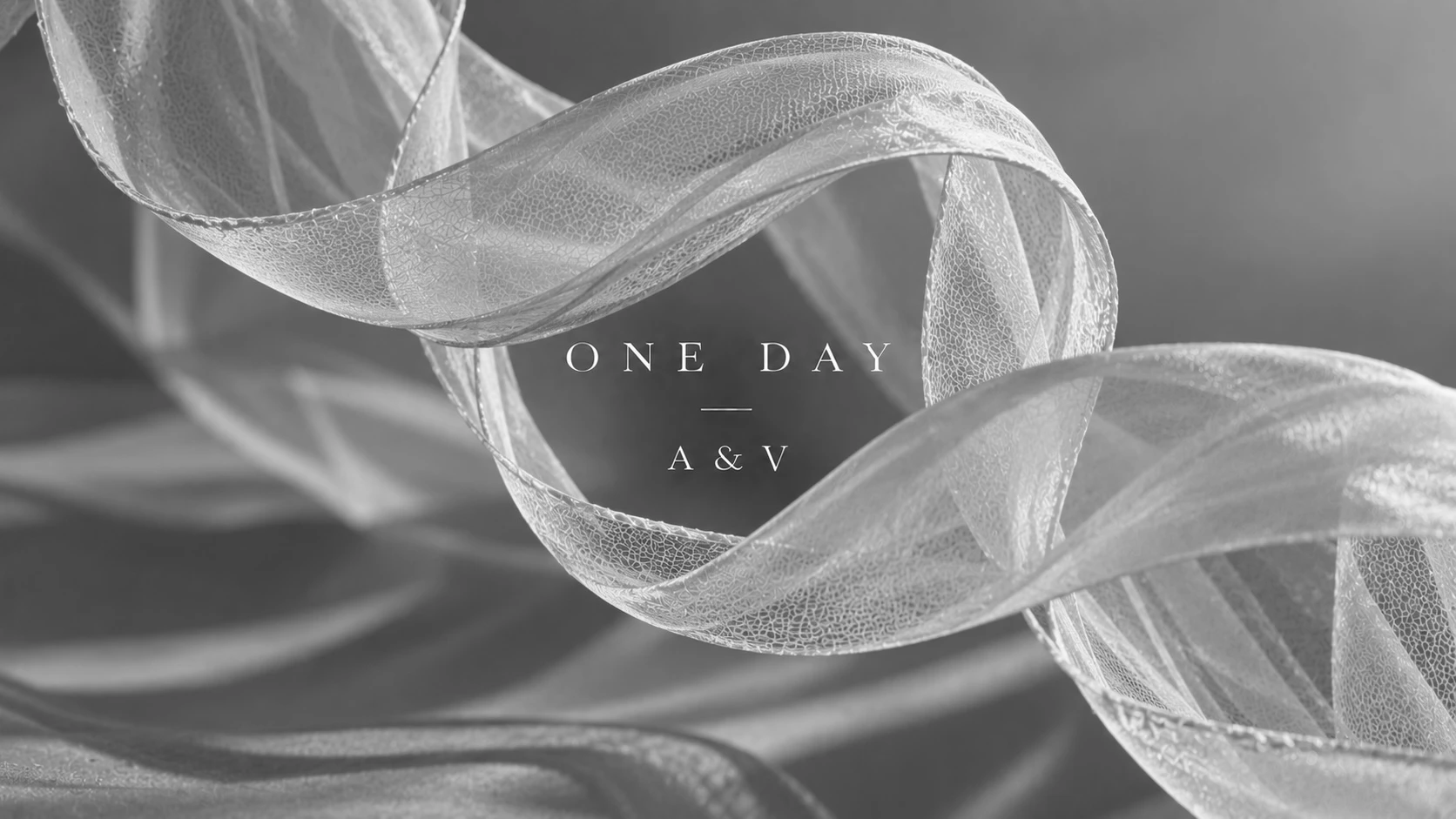 OneDay 