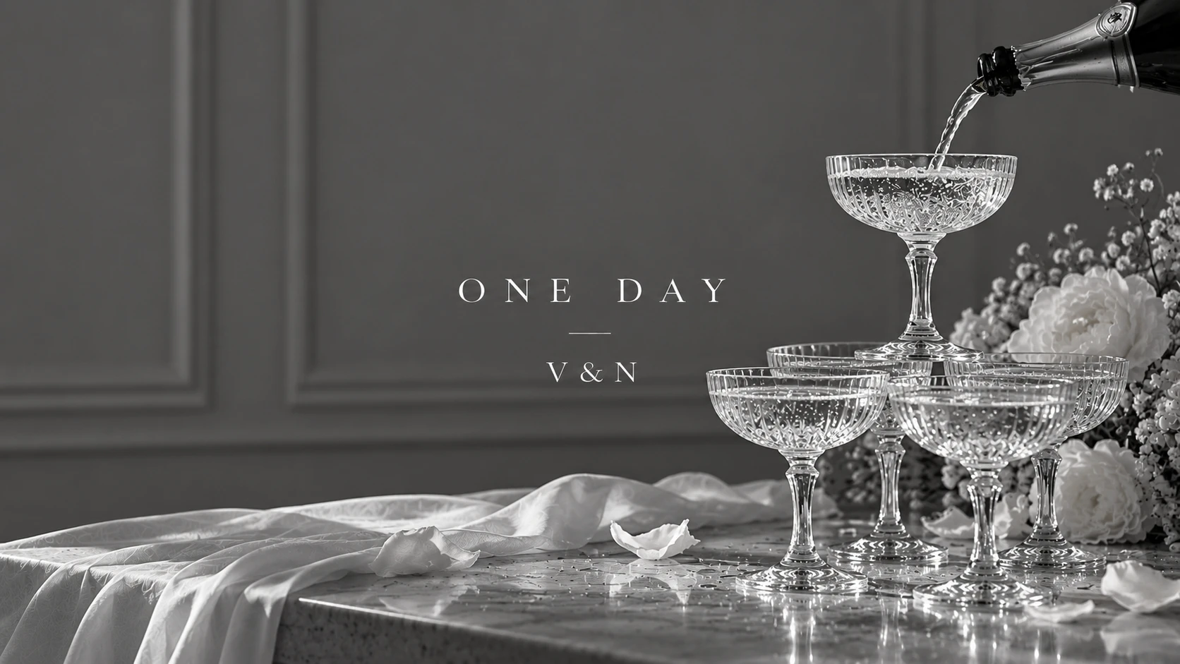 OneDay 