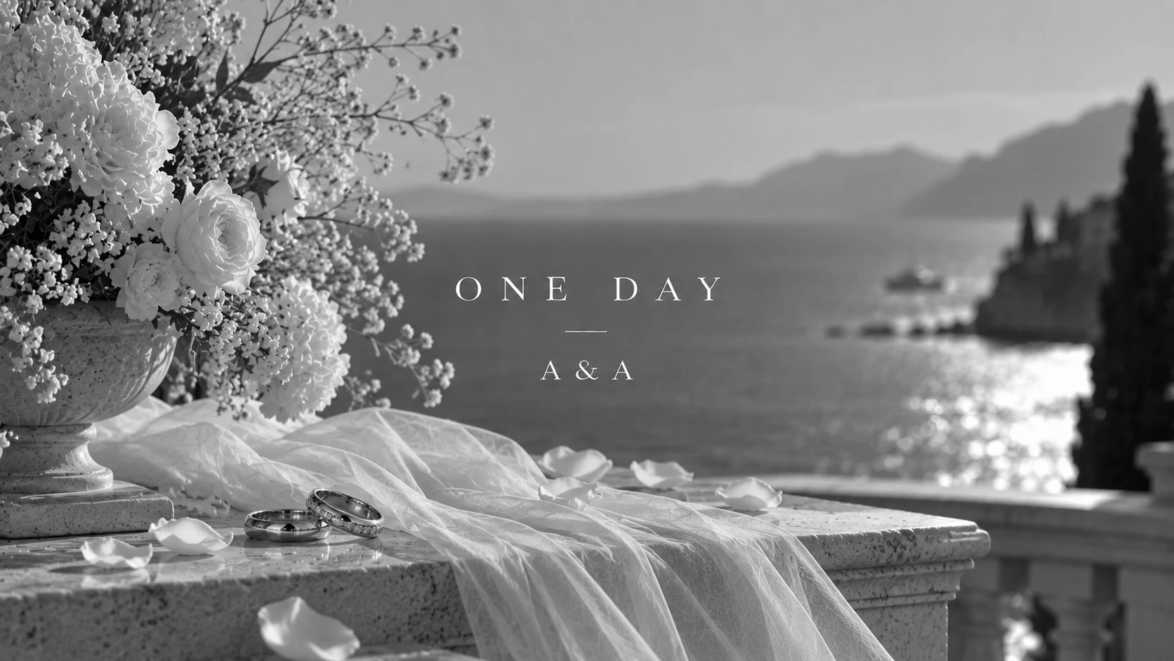 OneDay 