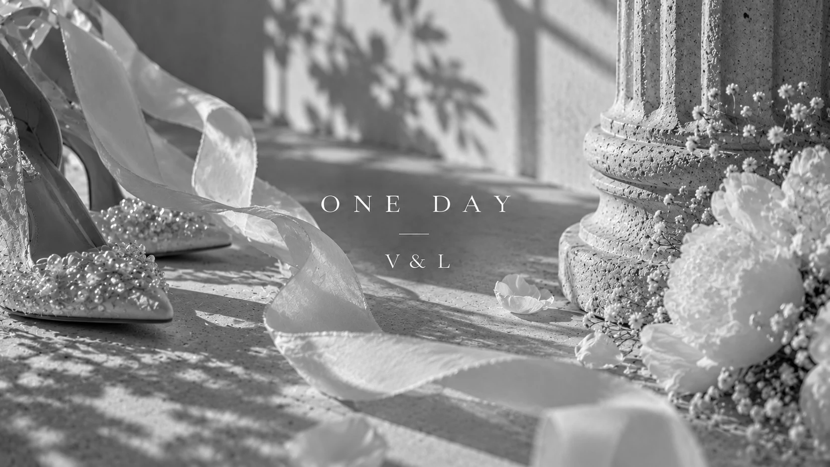 OneDay 
