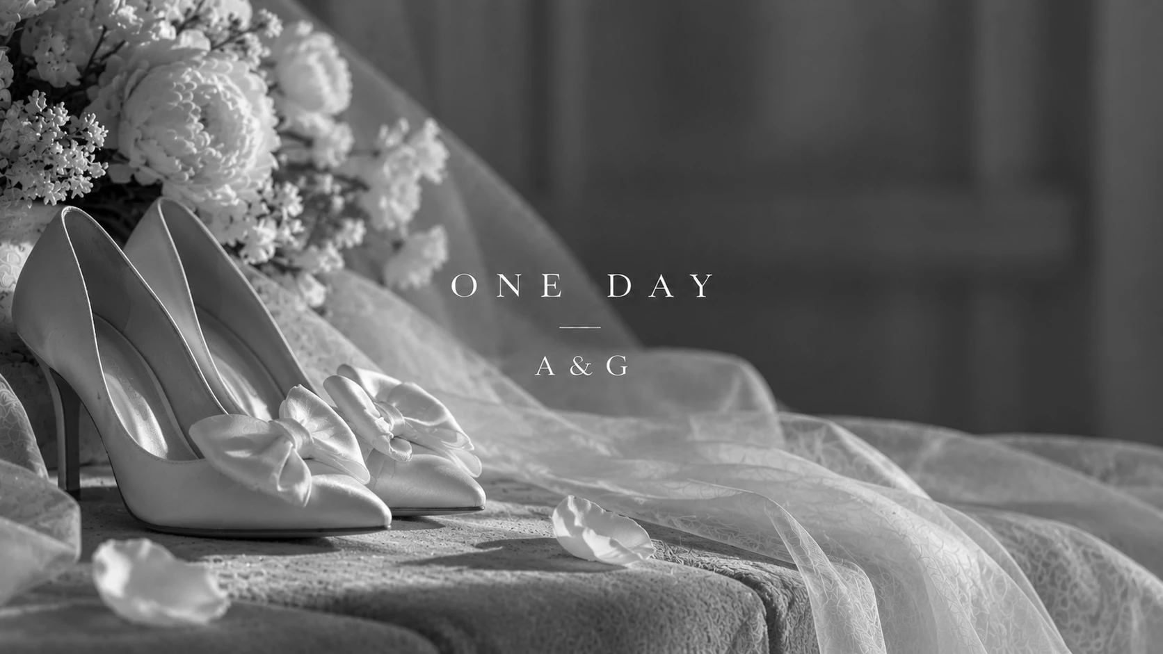 OneDay 