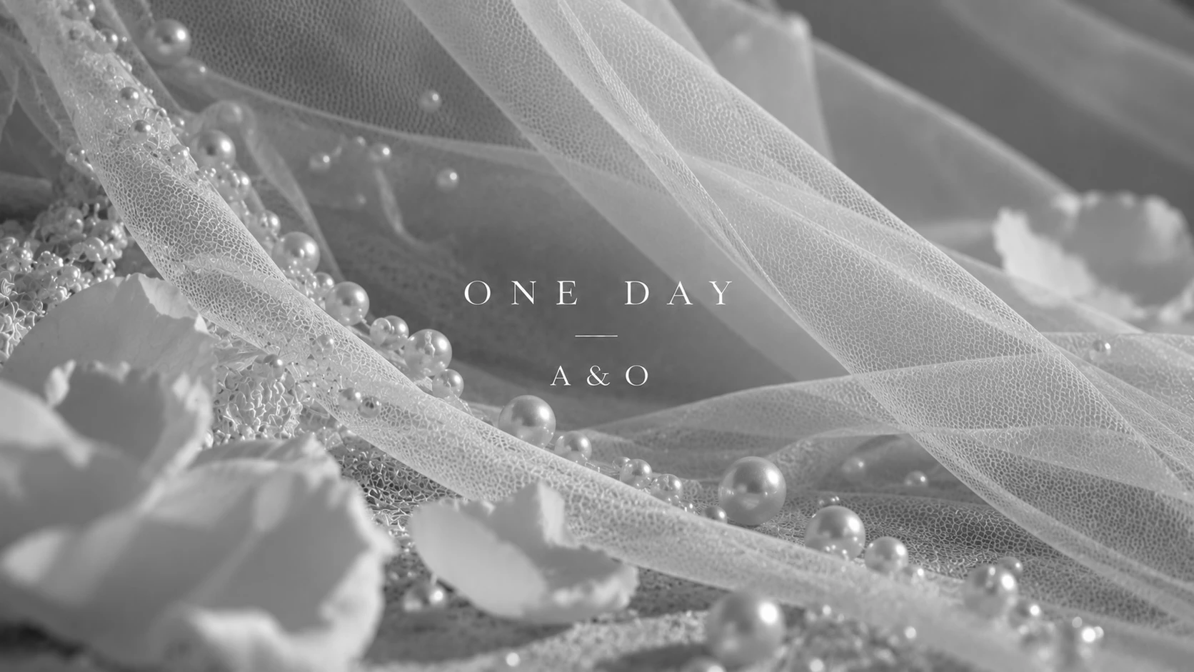 OneDay 