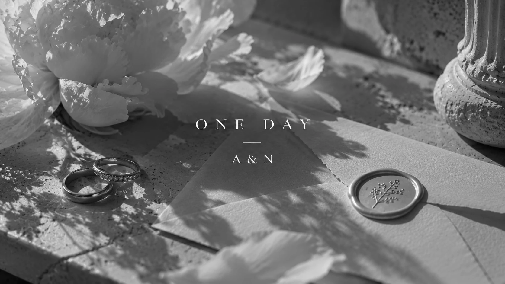 OneDay 