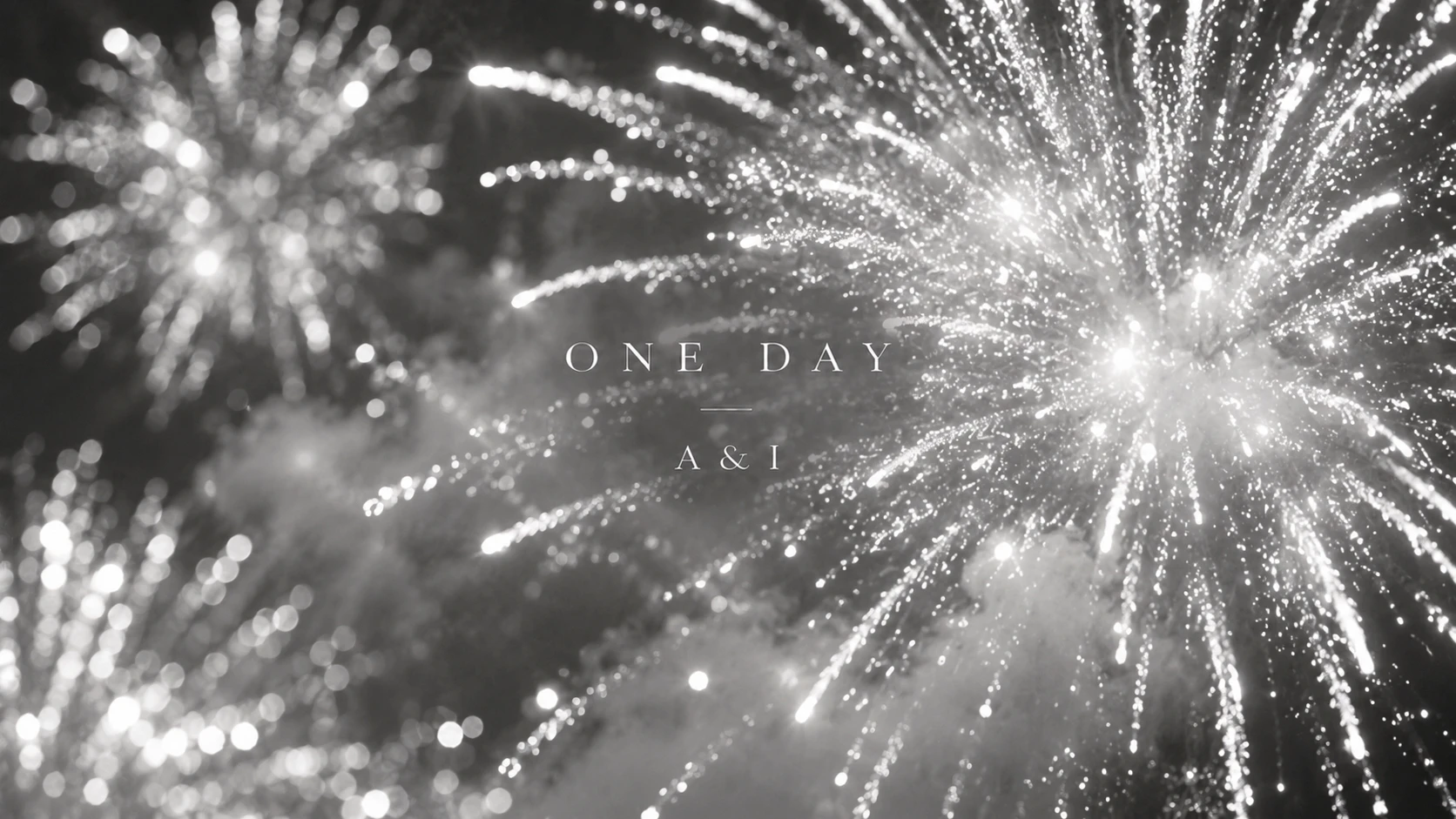 OneDay 