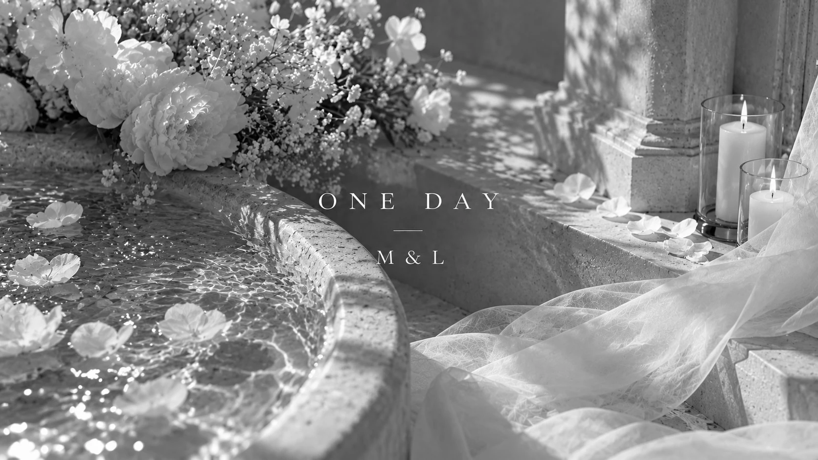 OneDay 