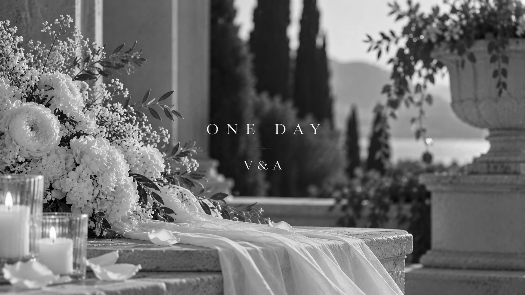 OneDay 