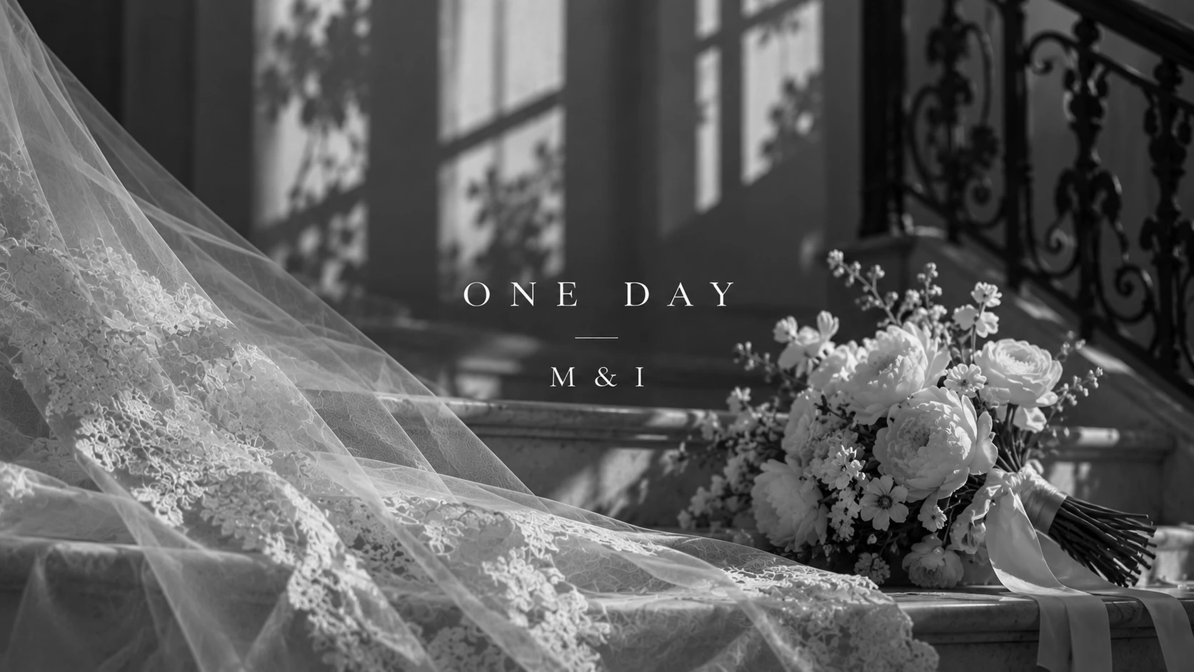 OneDay 