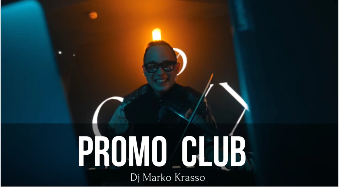 Marko Krasso