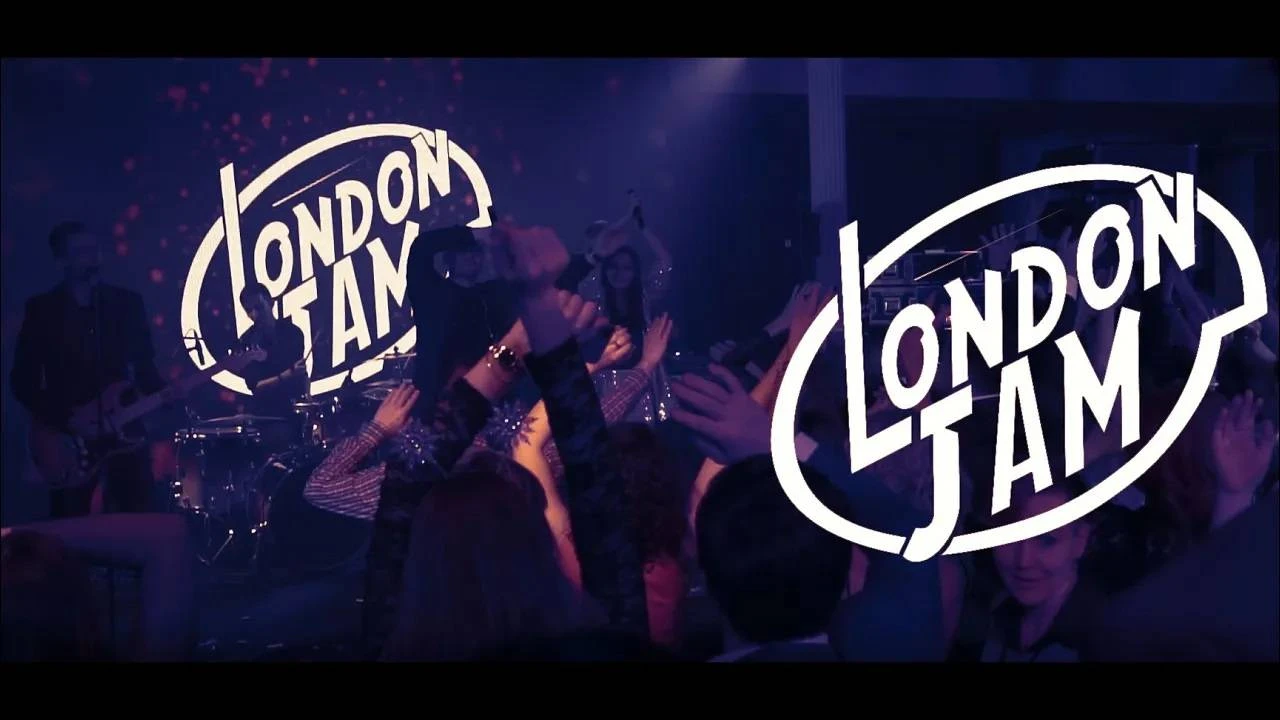 London Jam