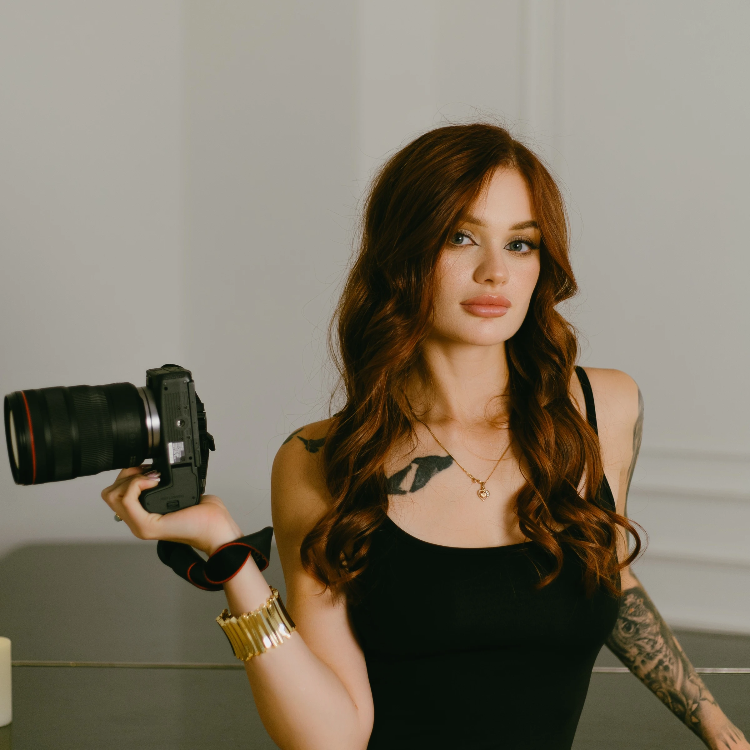 Ksenia Moiseeva