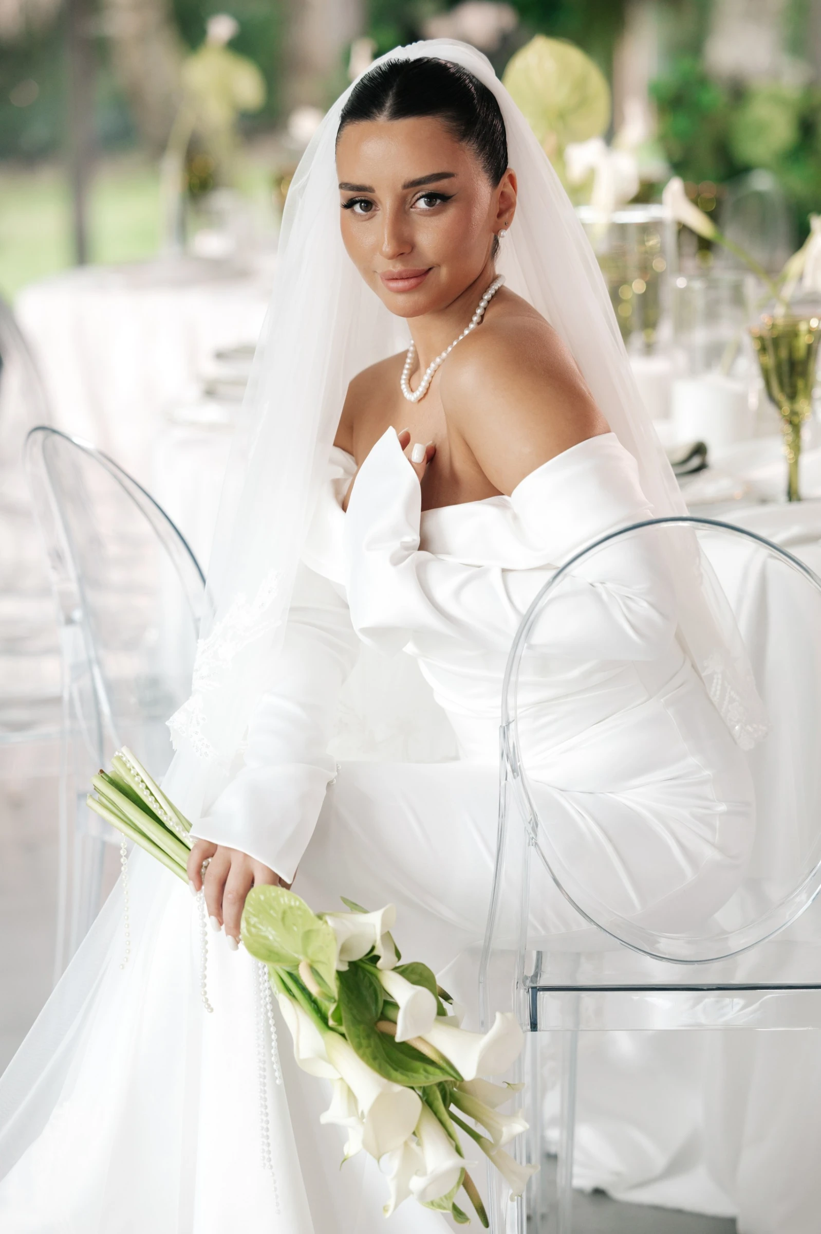 Ksenia Moiseeva