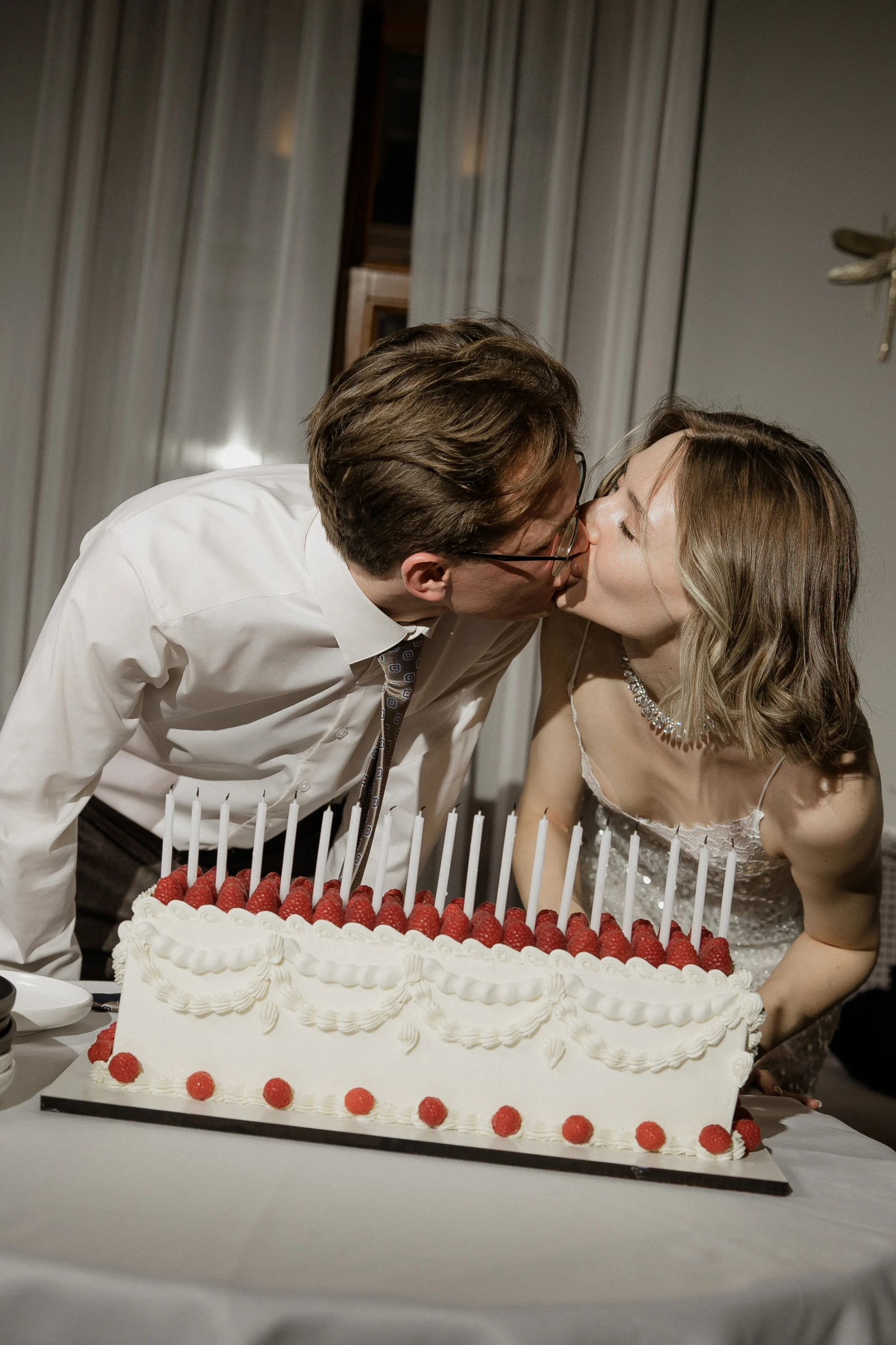 Avilava Wedding