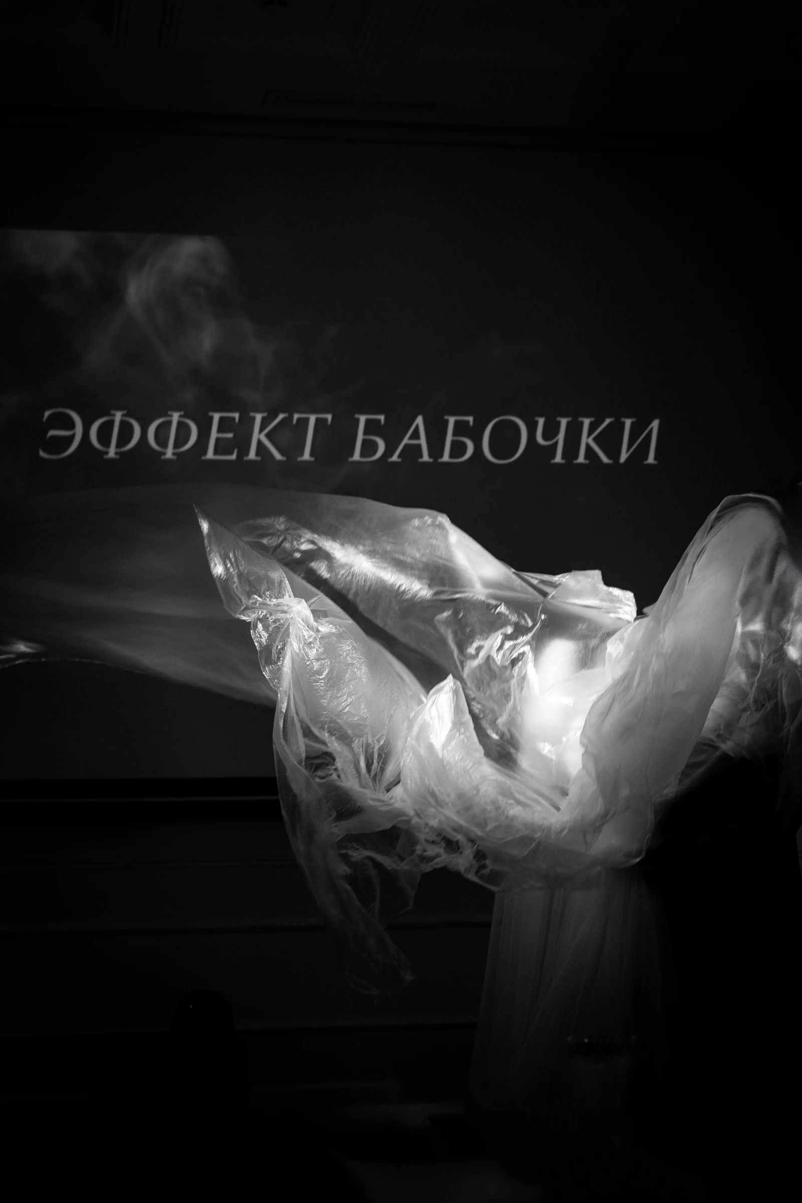 Zerno Wedding 