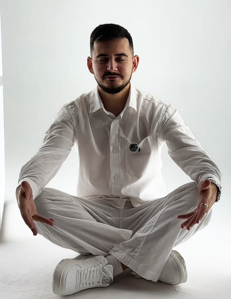 Каро Чобанян