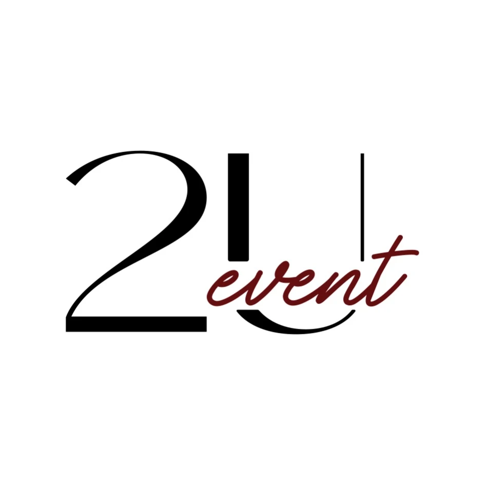2uevent