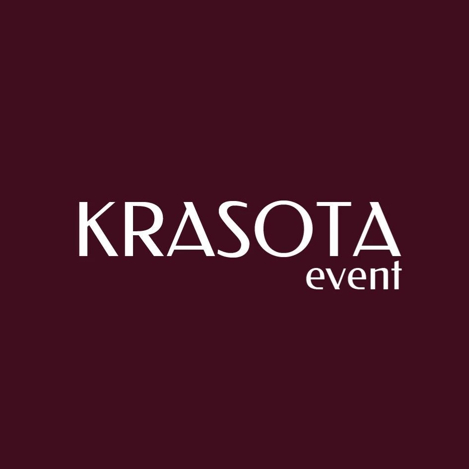 krasota