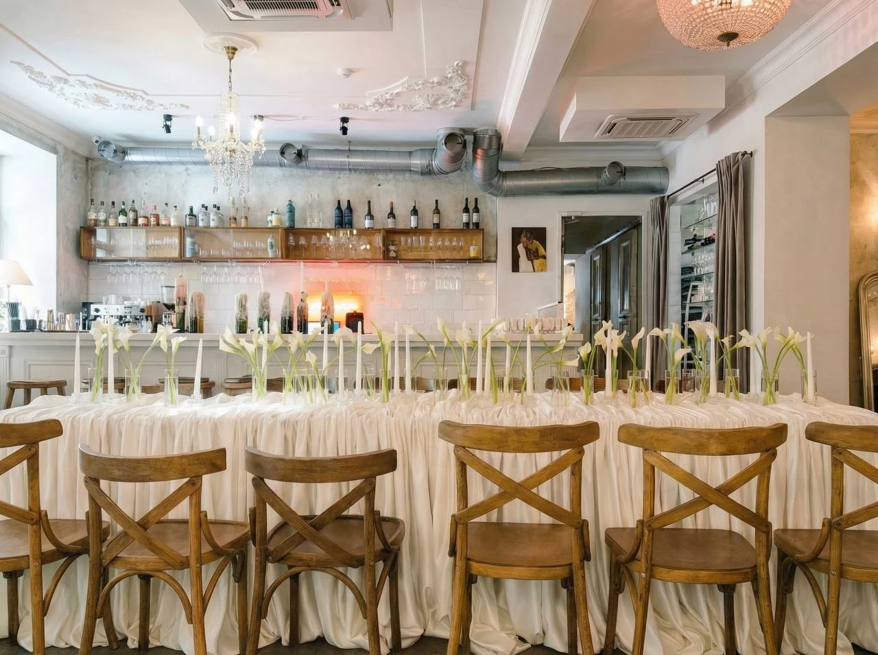 Noema decor