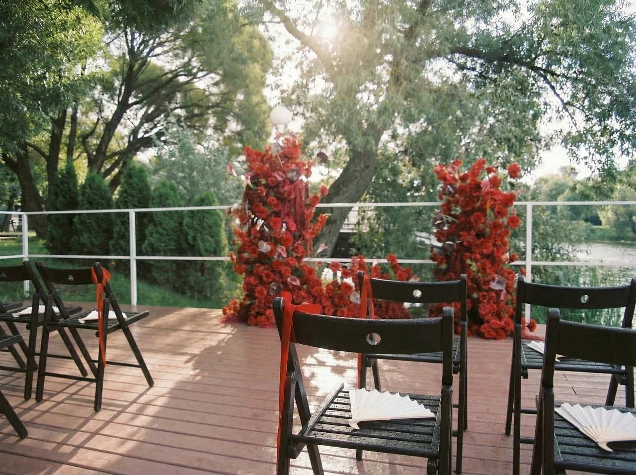 Noema decor