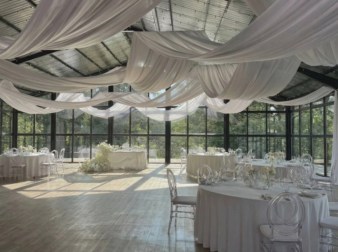 Noema decor