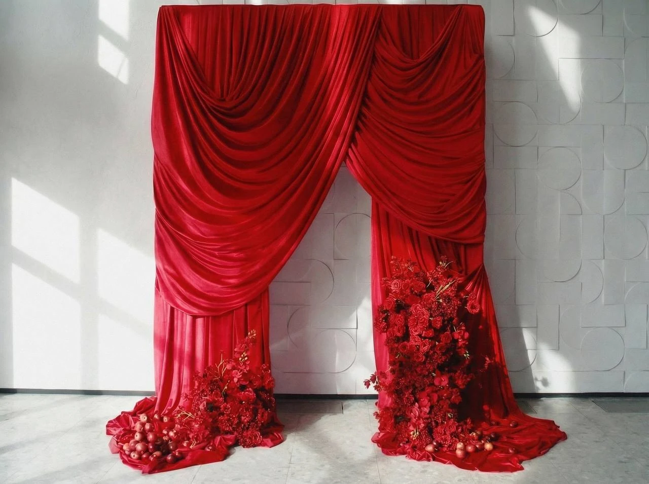 Noema decor