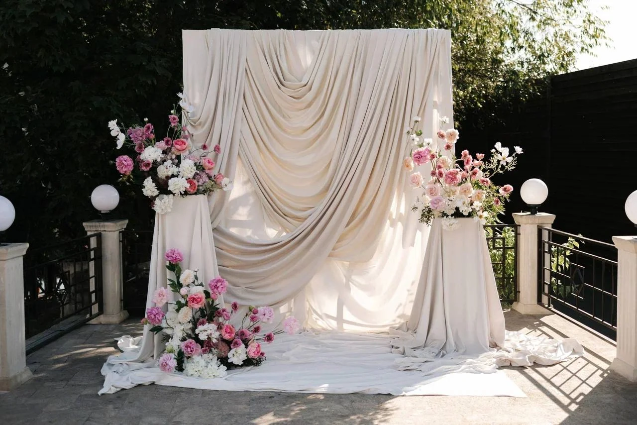 Noema decor