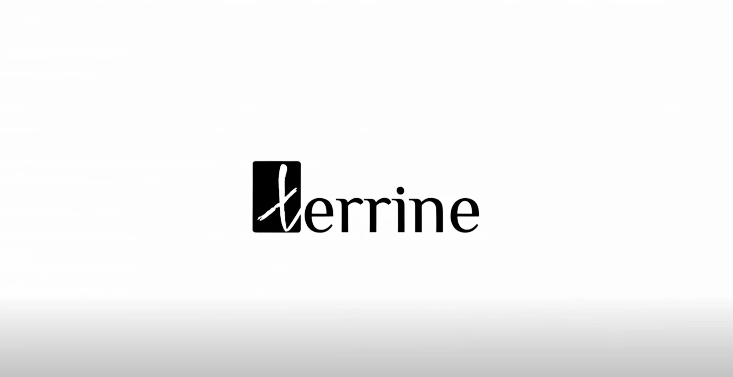 Terrine