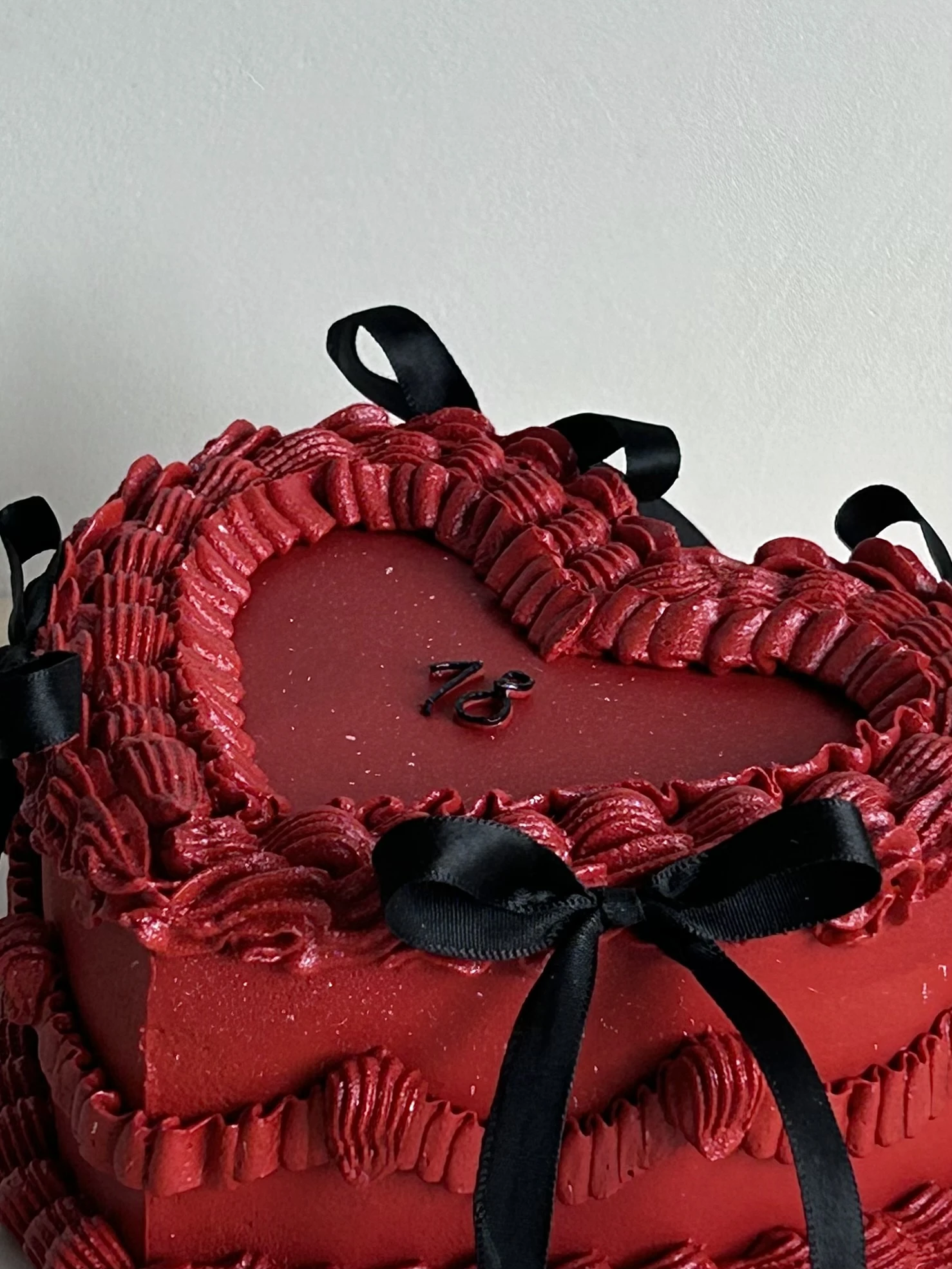 tort_atelie Ателье