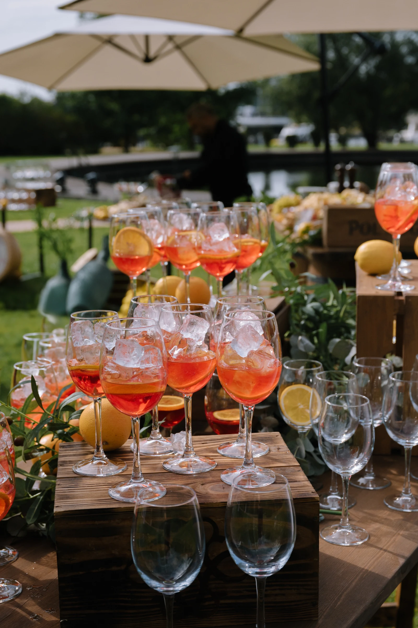 Фото из упоминаний