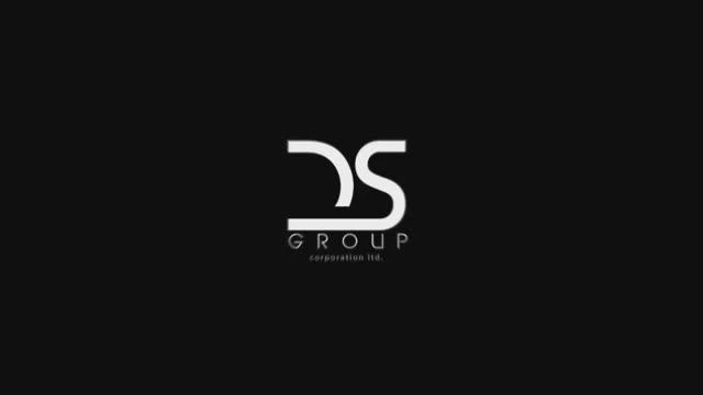 DS Group