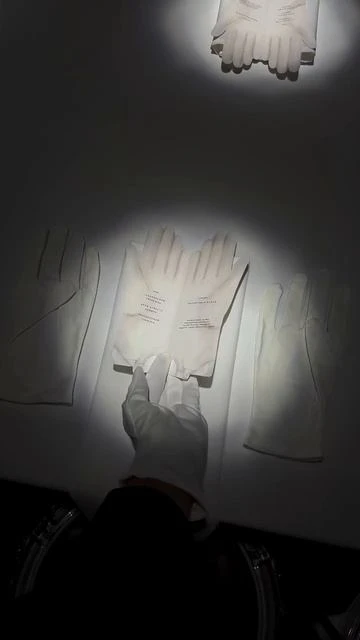 PAVLÍNA design